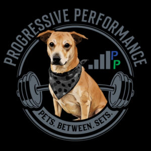 PETS BETWEEN SETS - WOMEN'S FITTED T-SHIRT - JPM8CW Design
