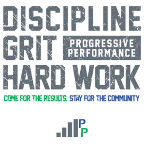 GRIT - WOMEN'S FITTED T-SHIRT - $SV63W4$ Design