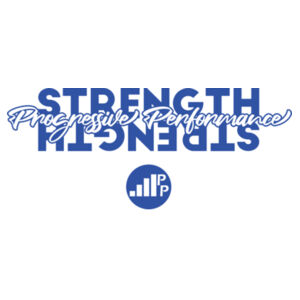 STRENGTH BOTH WAYS - WOMEN'S RELAXED VNECK T-SHIRT - $MKPY7Q$ Design