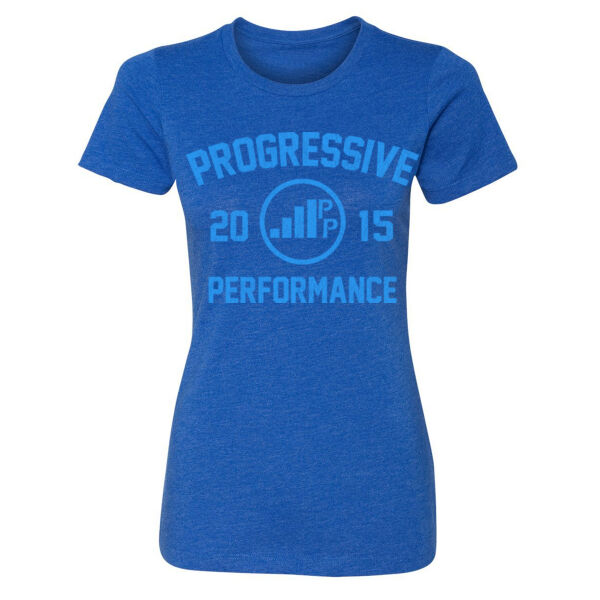 STEALTH - WOMEN'S FITTED T-SHIRT - $KQT8FJ$ Thumbnail