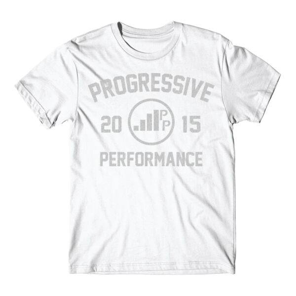 STEALTH - T-SHIRT - $EVU5PG$ Thumbnail