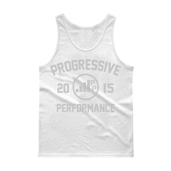 STEALTH - TANK TOP - $EVU5PG$ Thumbnail